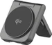LMP Twist 2-in-1,wireless charging pad iPhone (15W)