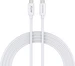 LMP USB-C Lade- und Datenkabel - USB-C zu USB-C