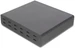 LMP SmartCharge 144W 12x USB-C inkl. 6x USB-C (0.3