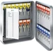 Rieffel KyStor-Schlüsselkasten KEYBOX KR-15.28 Z