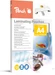 Peach Ppr525-02