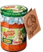 Ajvar