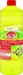 Bogar bogaclean Clean & Smell Concentrate