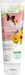 Bogar Shampoo Small + Sensitive, 250 ml