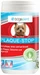 Bogadent PLAQUE-STOP für Hunde (70g)