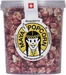 Maya Popcorn Strawberry Dose