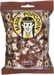 Maya Popcorn Choco Portionen