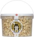 Maya Popcorn Caramel Box