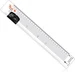 Peach Lineal/Trimmer PC100-04 DIN