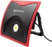 Nordride Scheinwerfer COB Led Powerlight 60 W 5700 K 5000 lm
