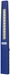 Nordride Handleuchte Slim Light 400 Lumen, IP42, mit Magnet