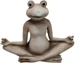 GuGus Frosch