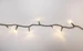 GuGus Lichterkette