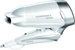Trisa Compact 1200