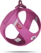 Curli Geschirr Vest Air-Mesh XL, Fuchsia