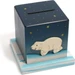 Weizenkorn Eisbär