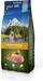 DeliBest Dog Adult Premium Complete Sensitive Schweizer Hähnchen