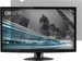 Dicota Privacy Filter 2-Way, universal, side-mounted