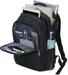 Dicota Eco Select