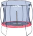 Hudora 1 Sprungtuch für Fantastic Trampolin Ø 250cm