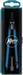 Kern Zirkel Scola Neon