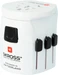 Skross PRO Light – World