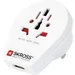 Skross C20PD