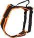 Grossenbacher Geschirr Vary XS Orange