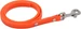 Dogsmart Schleppleine aus BioThane