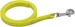 Dogsmart Schleppleine aus BioThane 12mm