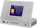 Noxon A120+