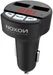 Noxon Streaming 4