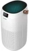 ecofort ecoQ CleanAir 400