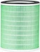 ecofort Filter zu ecoQ CleanAir 400
