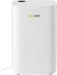 ecofort ecoQ DryAir 20L Energy Saver Complete