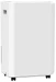 ecofort ecoQ 20L Essential