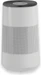 ecofort ecoQ HumidAir H400+