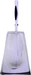 CREaCLEAN CLARISSA WC-Garnitur XL