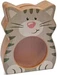 Weizenkorn Katze Bella