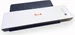 Peach Laminiergerät Highspeed Laminator PL125