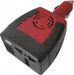 Koenig Adapter