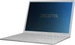 Dicota Privacy filter 2-Way