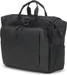 Dicota Notebooktasche Eco Top Traveller GO 15.6