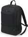 Dicota Eco Base