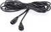 STT Connection cable
