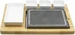 Kadastar Hot Stone Platte Element Maxi