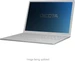 Dicota Privacy Filter 2-Way Magnetic