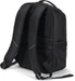 Dicota Eco Core