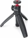 Dicota Webcam Tripod