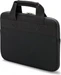 Dicota Smart Skin 2.0